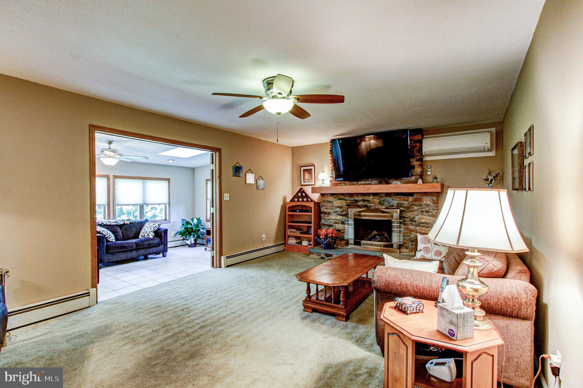 63 Deerpath Road Chalfont, PA 18914 - Photo 14 of 31 Gallery Image 14