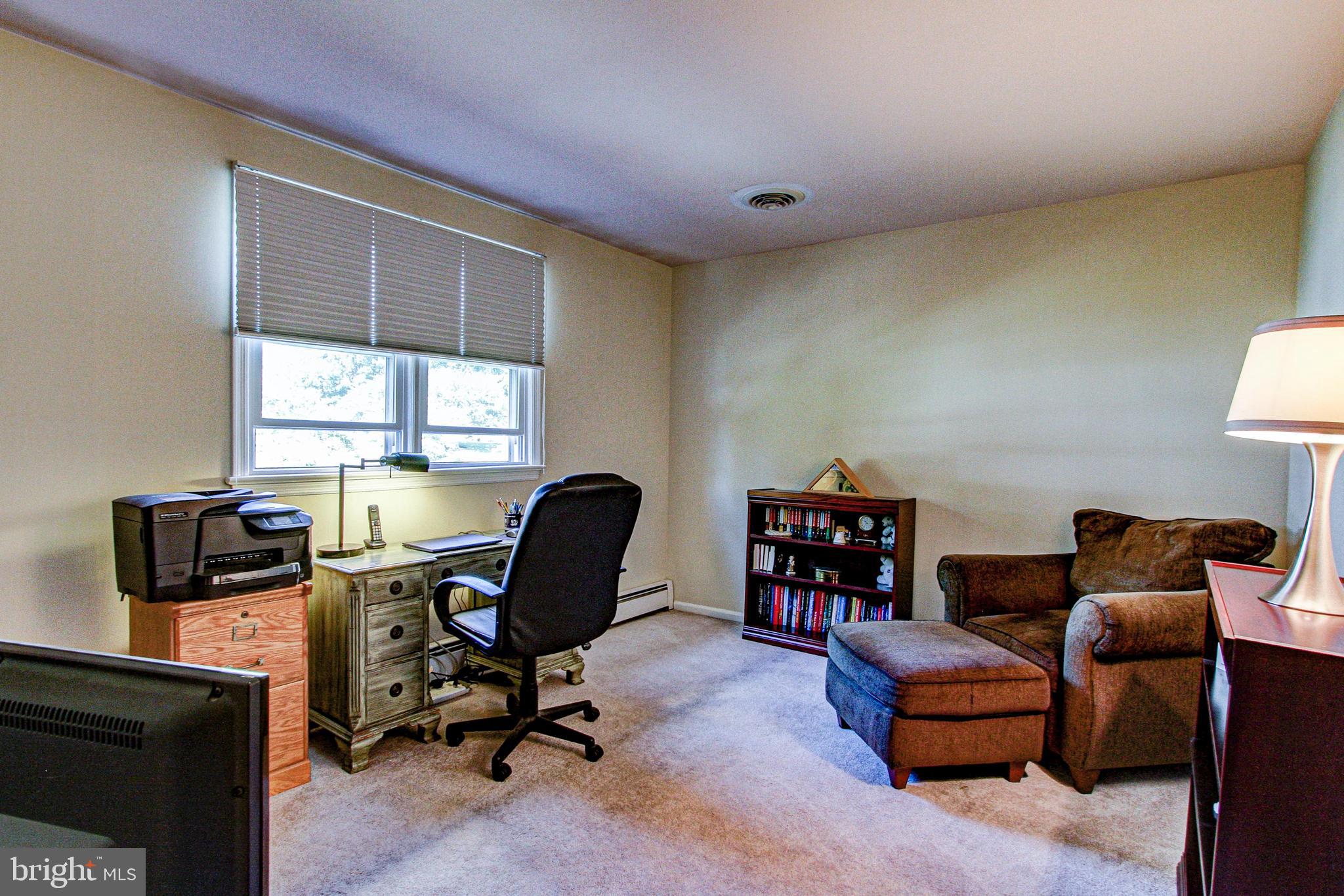 63 Deerpath Road Chalfont, PA 18914 - Photo 22 of 31 Gallery Image 22