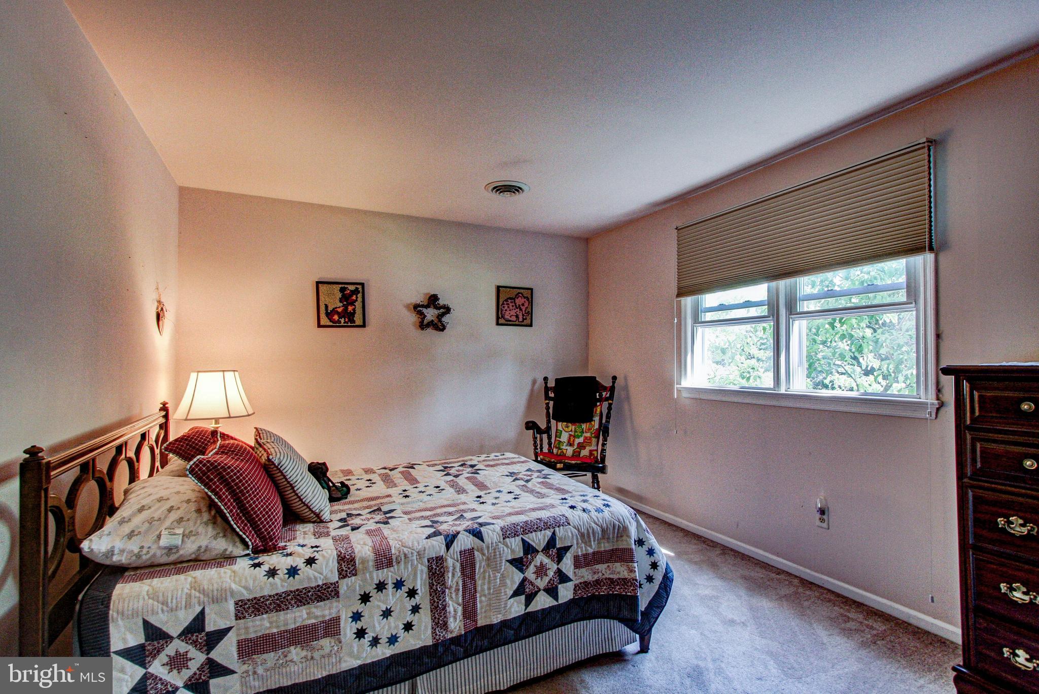 63 Deerpath Road Chalfont, PA 18914 - Photo 23 of 31 Gallery Image 23