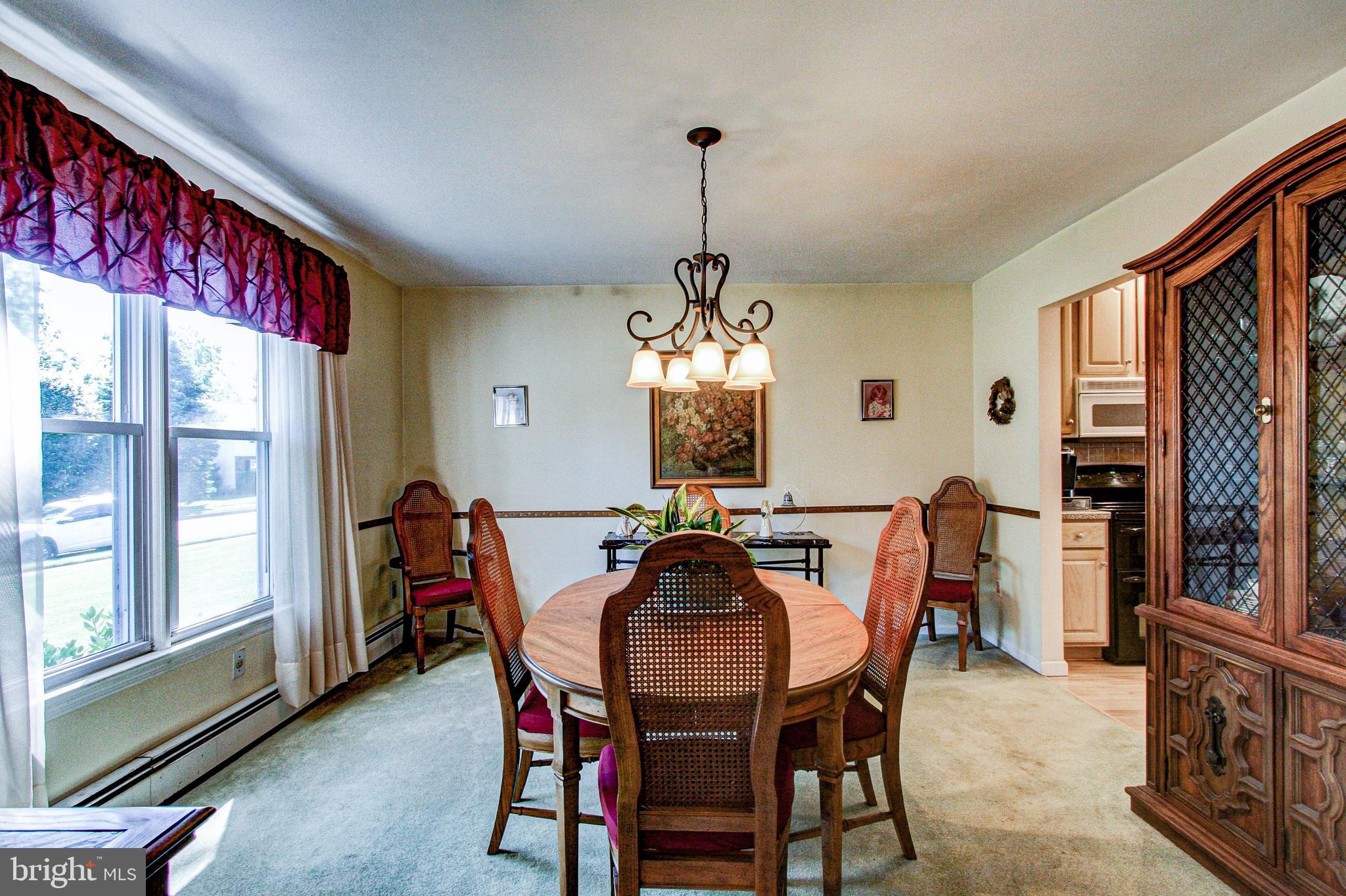 63 Deerpath Road Chalfont, PA 18914 - Photo 7 of 31 Gallery Image 7