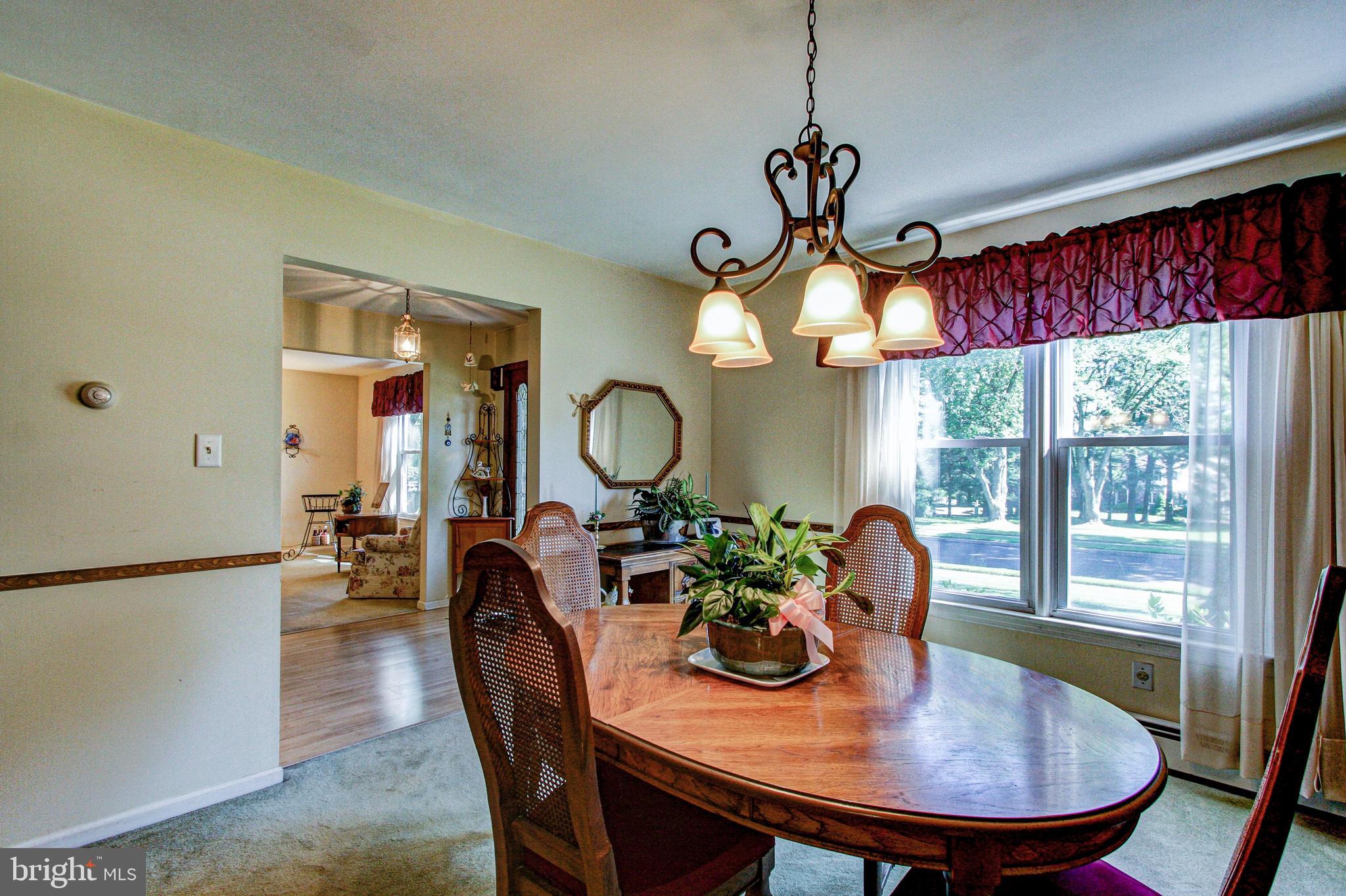 63 Deerpath Road Chalfont, PA 18914 - Photo 8 of 31 Gallery Image 8