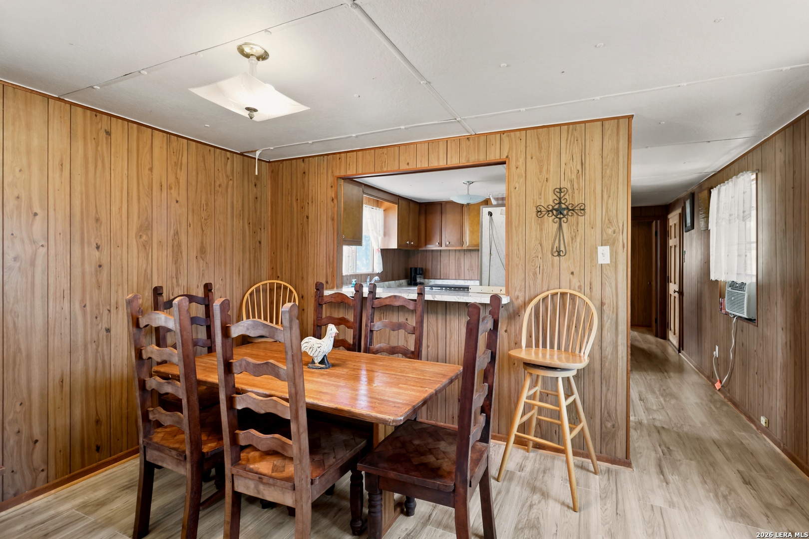 735 Hondo Creek Road Tarpley, TX 78883 - Photo 12 of 31