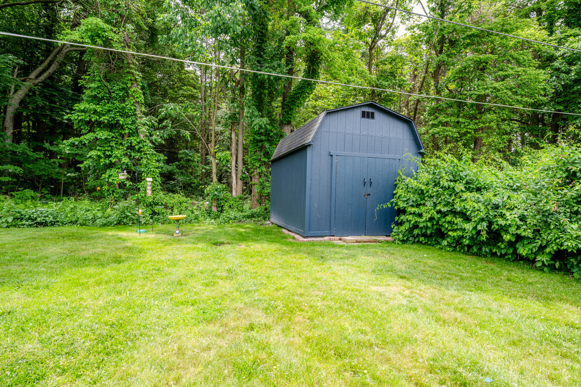 1598 Trebor Road St. Joseph, MI 49085 - Photo 33 of 34 Trebor-133