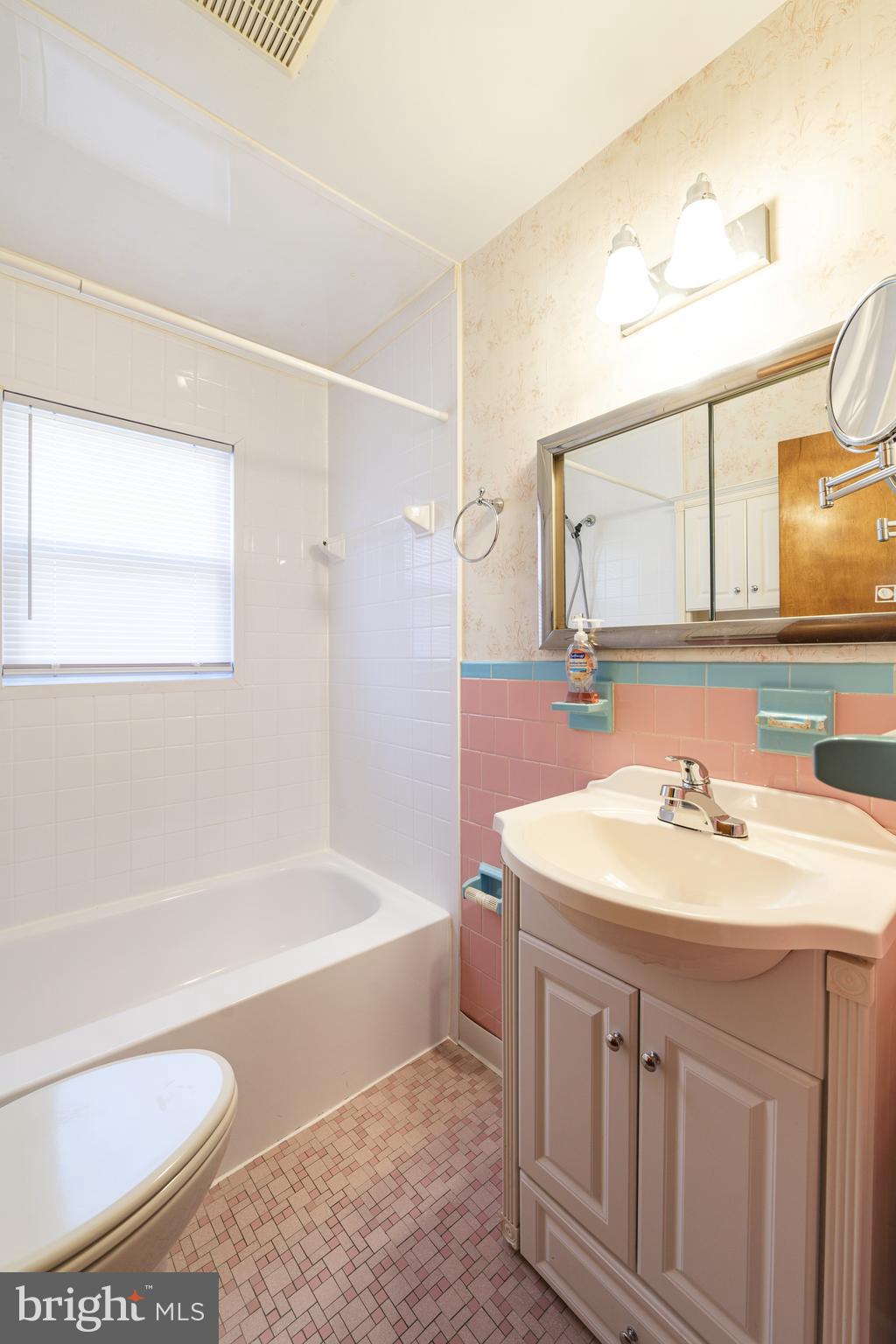 8207 Fort Foote Road Fort Washington, MD 20744 - Photo 13 of 35 Gallery Image 13