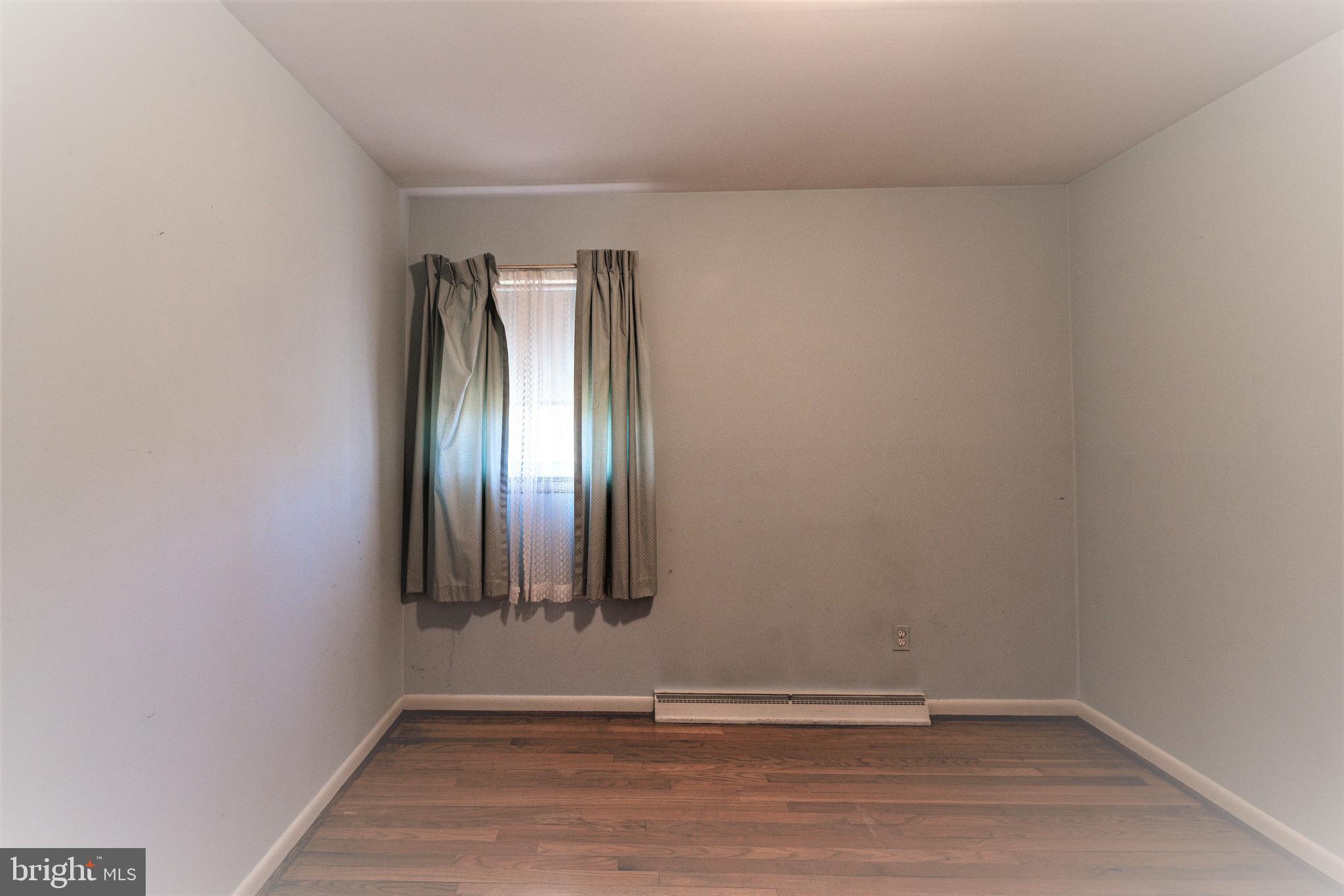 8207 Fort Foote Road Fort Washington, MD 20744 - Photo 14 of 35 Gallery Image 14