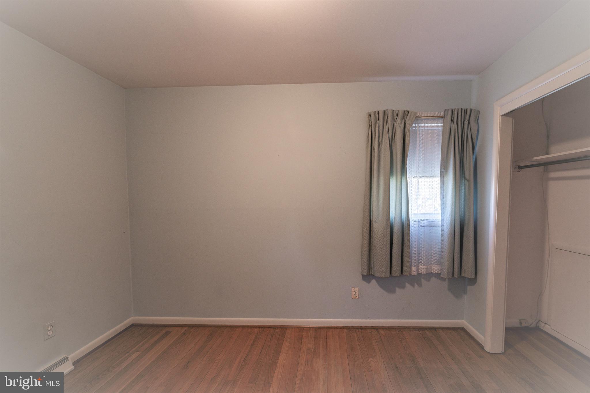 8207 Fort Foote Road Fort Washington, MD 20744 - Photo 15 of 35 Gallery Image 15
