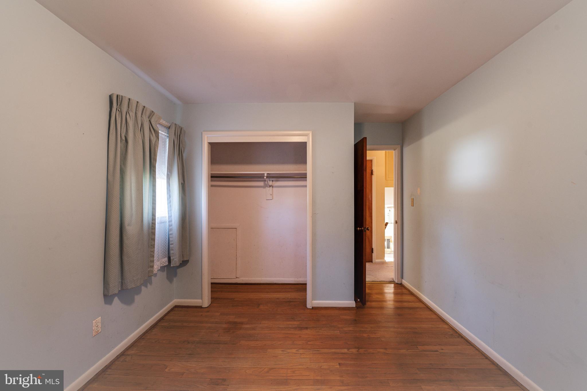 8207 Fort Foote Road Fort Washington, MD 20744 - Photo 16 of 35 Gallery Image 16