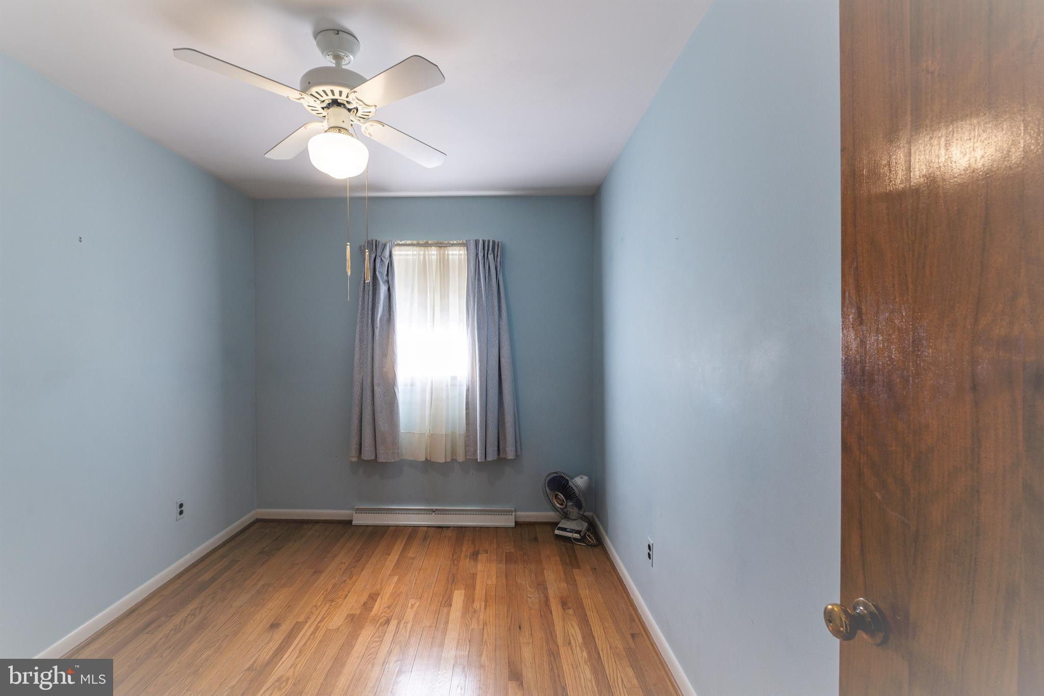 8207 Fort Foote Road Fort Washington, MD 20744 - Photo 17 of 35 Gallery Image 17