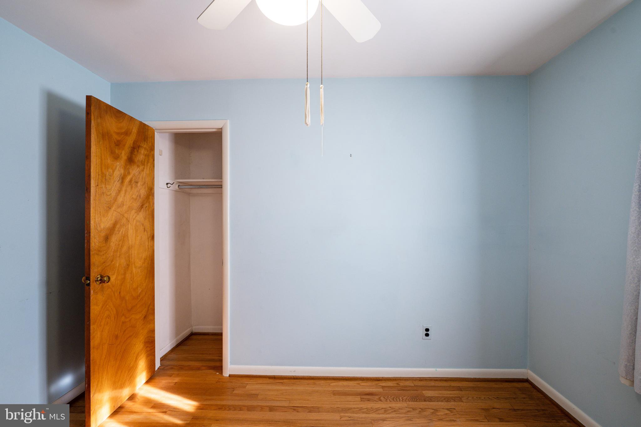 8207 Fort Foote Road Fort Washington, MD 20744 - Photo 19 of 35 Gallery Image 19