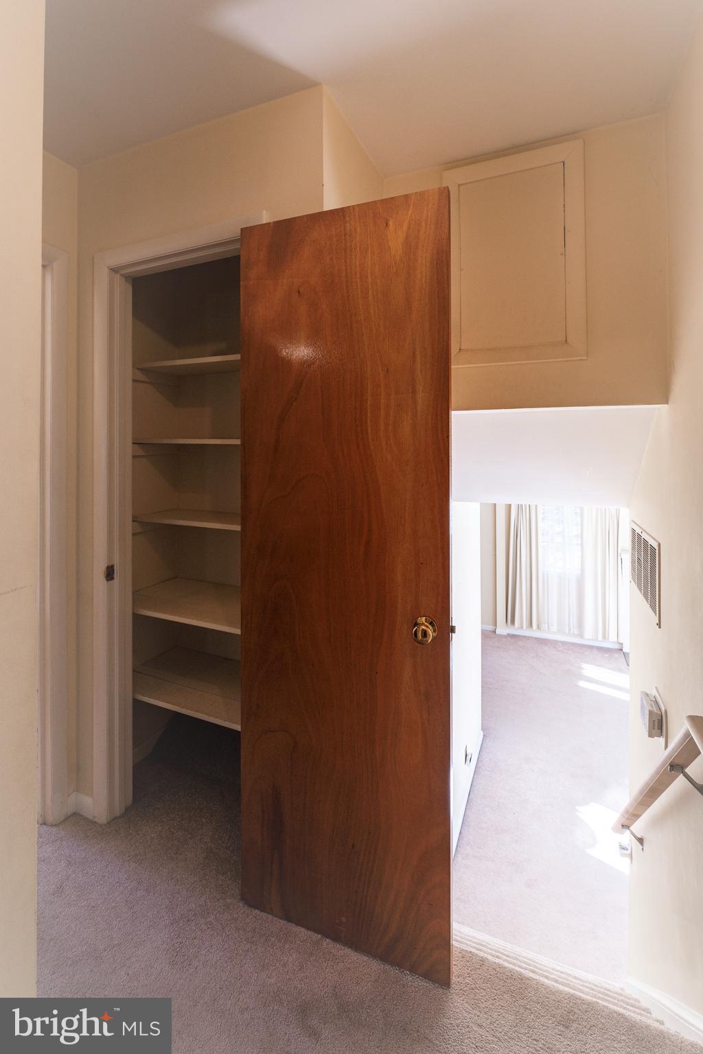8207 Fort Foote Road Fort Washington, MD 20744 - Photo 20 of 35 Gallery Image 20