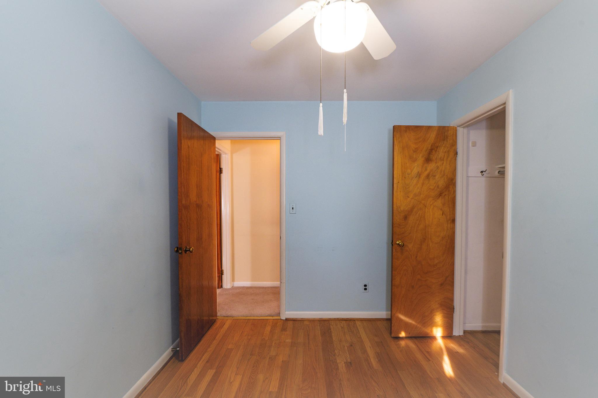 8207 Fort Foote Road Fort Washington, MD 20744 - Photo 21 of 35 Gallery Image 21