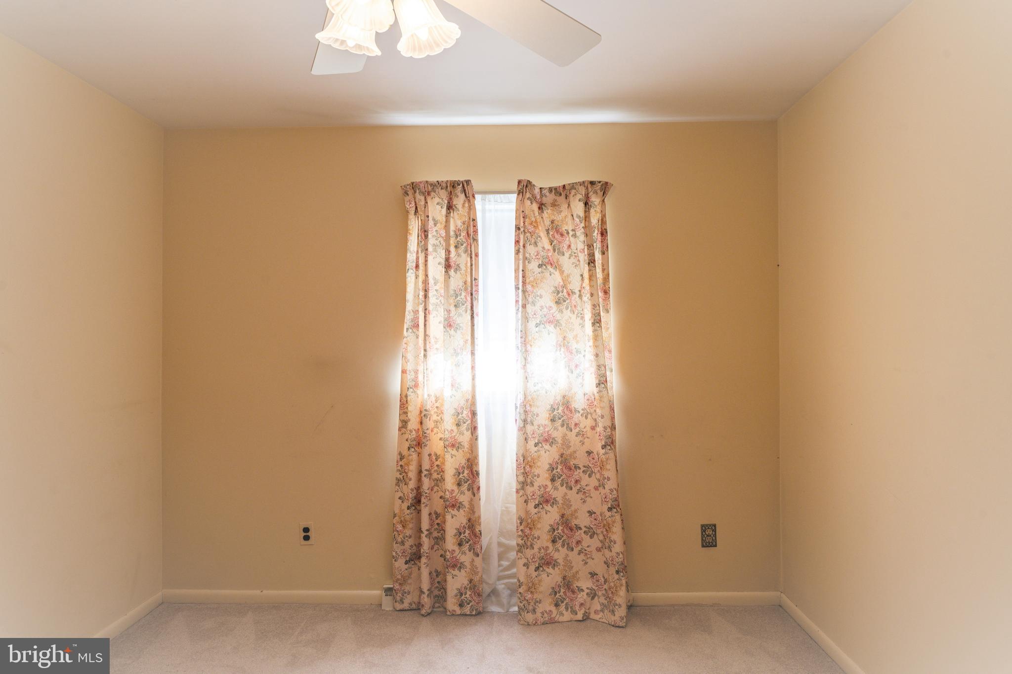 8207 Fort Foote Road Fort Washington, MD 20744 - Photo 22 of 35 Gallery Image 22