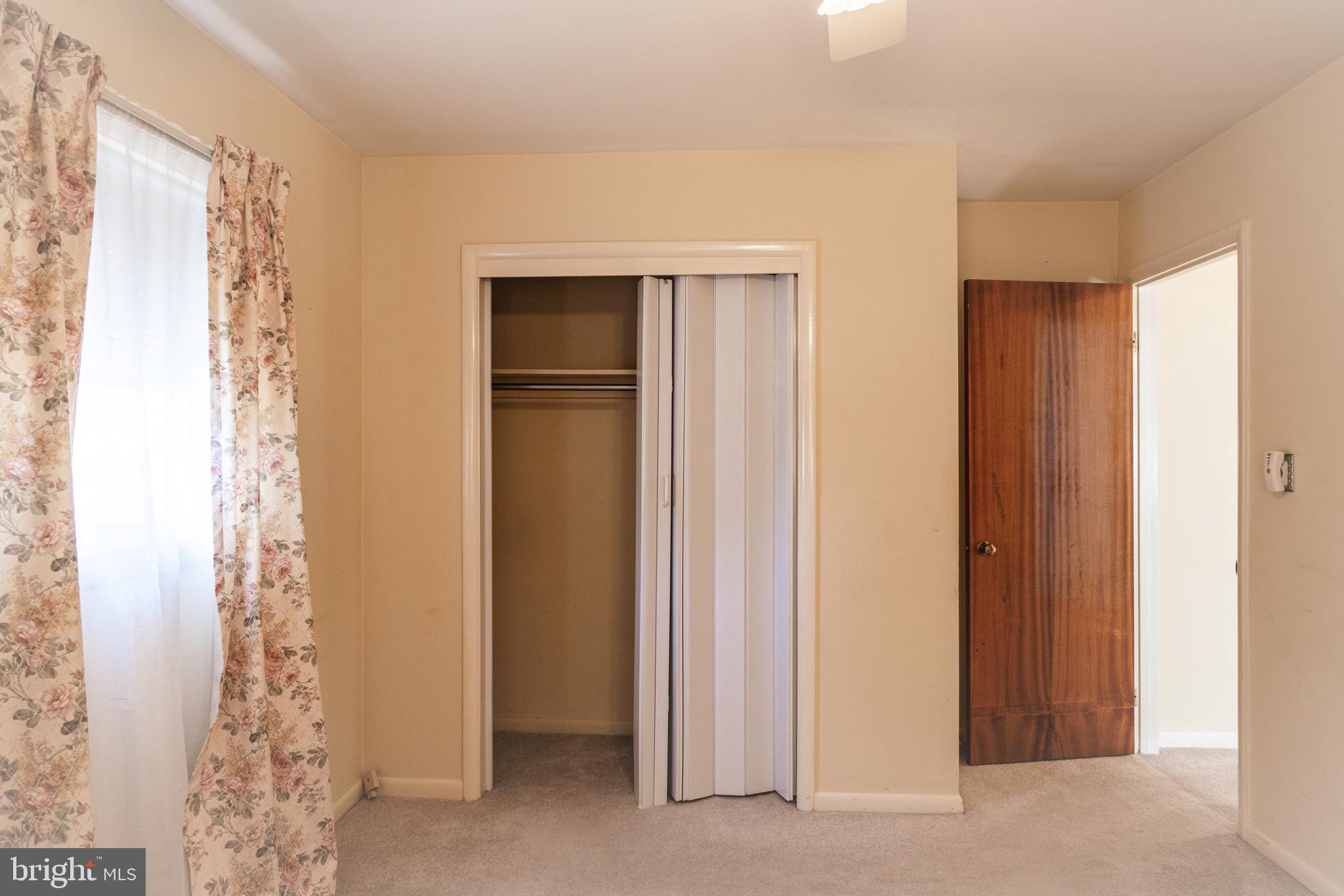 8207 Fort Foote Road Fort Washington, MD 20744 - Photo 23 of 35 Gallery Image 23