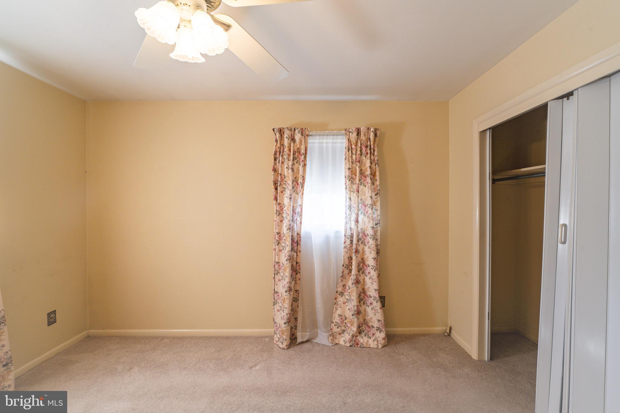 8207 Fort Foote Road Fort Washington, MD 20744 - Photo 24 of 35 Gallery Image 24