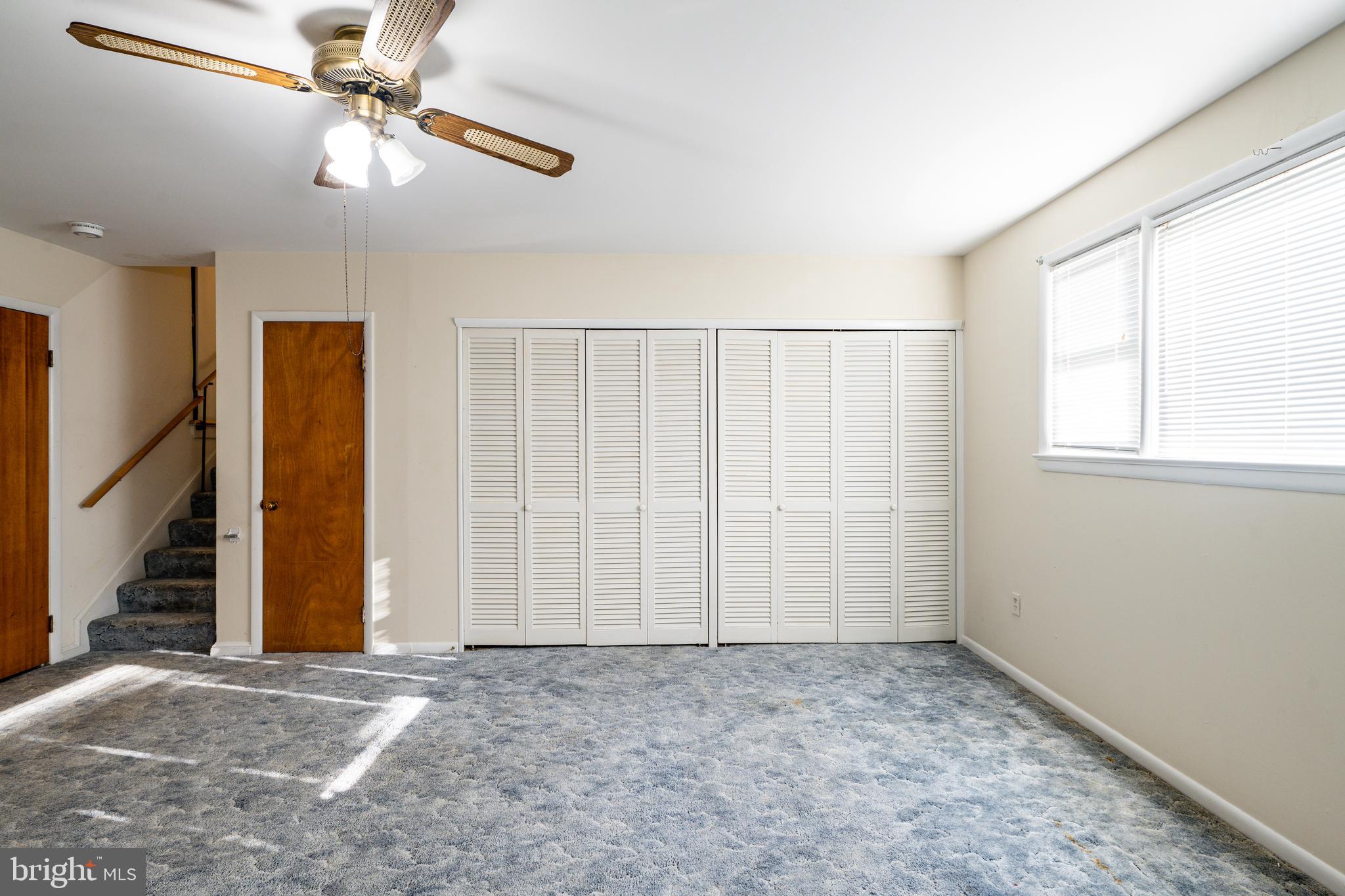 8207 Fort Foote Road Fort Washington, MD 20744 - Photo 25 of 35 Gallery Image 25