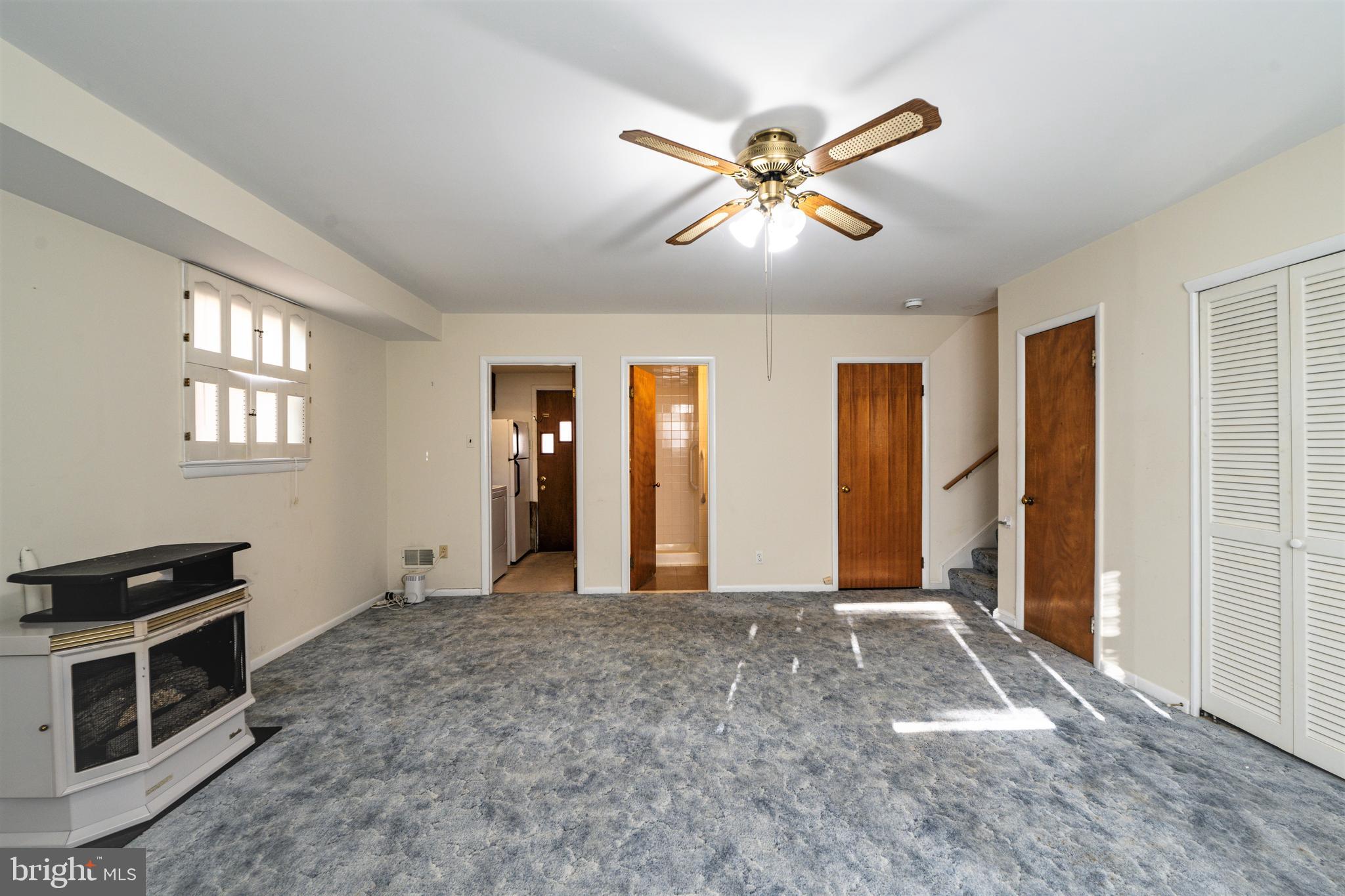 8207 Fort Foote Road Fort Washington, MD 20744 - Photo 26 of 35 Gallery Image 26