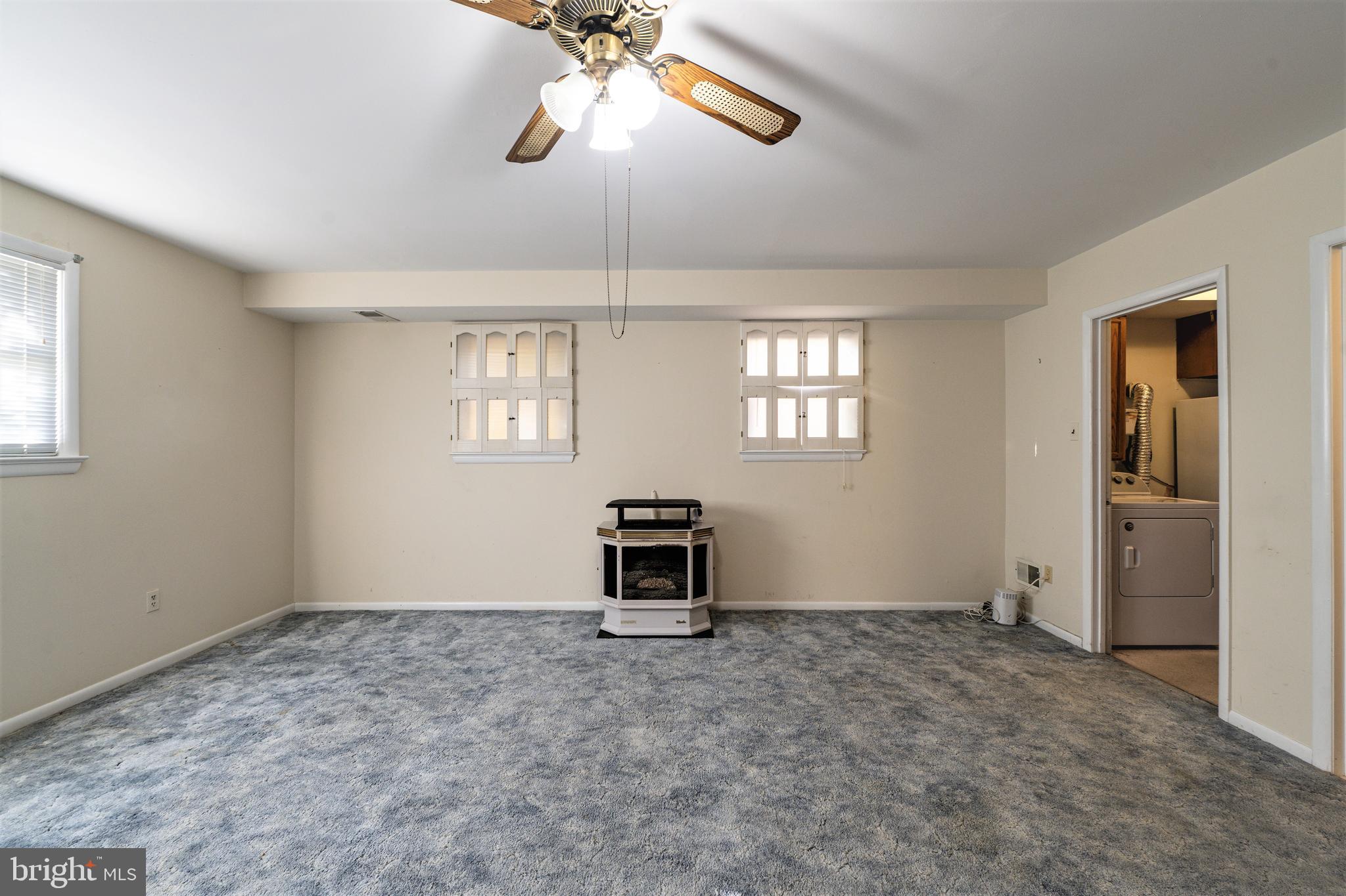 8207 Fort Foote Road Fort Washington, MD 20744 - Photo 27 of 35 Gallery Image 27