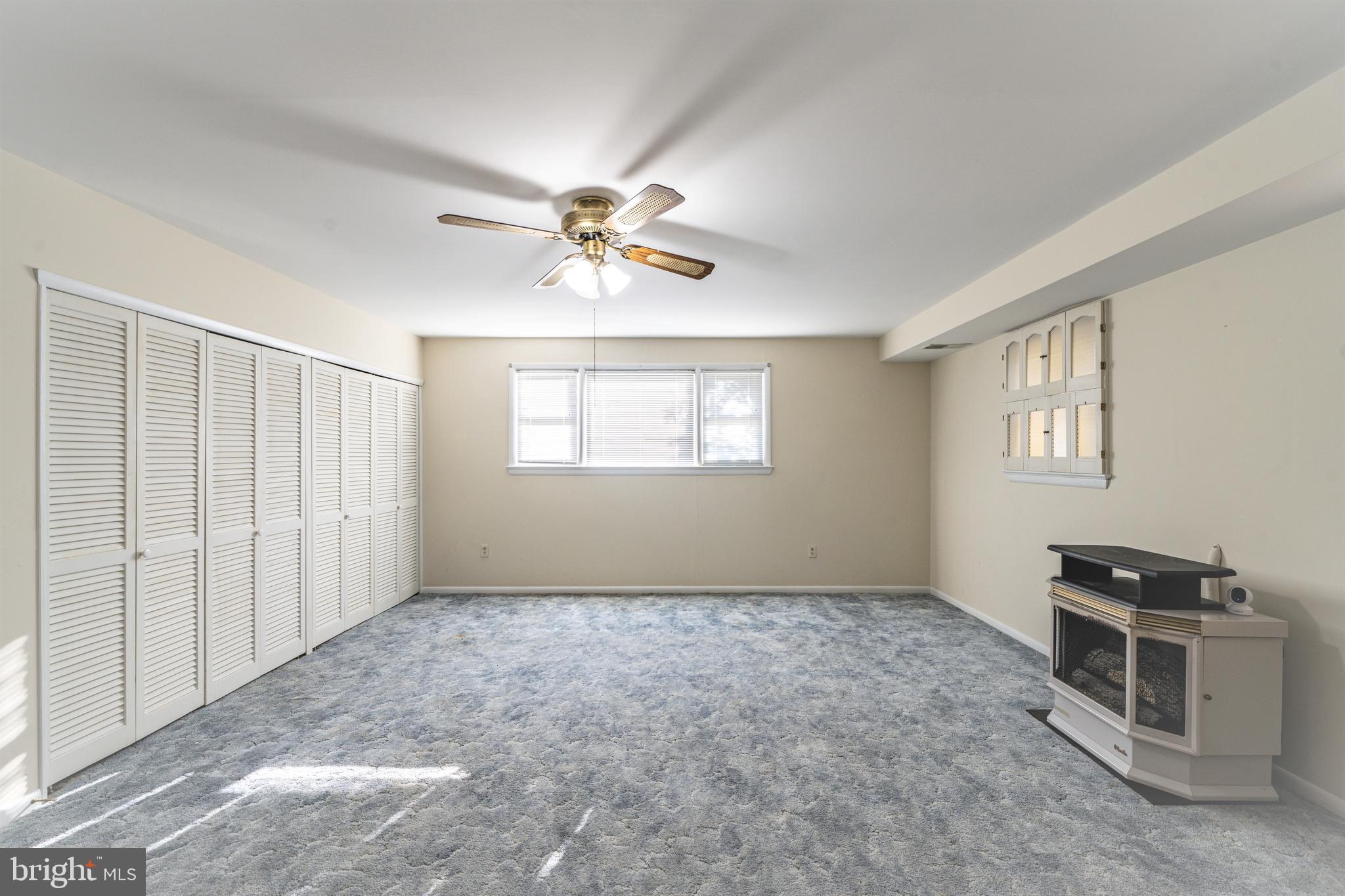 8207 Fort Foote Road Fort Washington, MD 20744 - Photo 28 of 35 Gallery Image 28