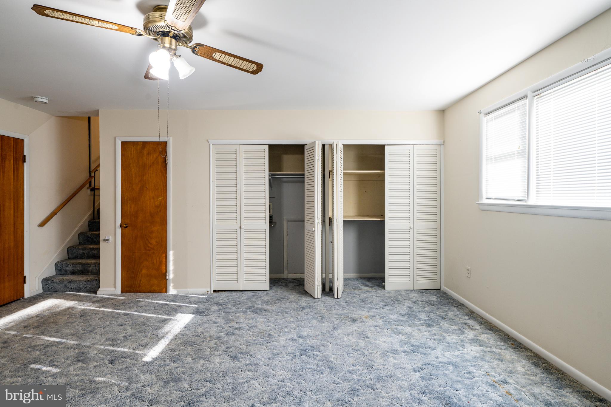 8207 Fort Foote Road Fort Washington, MD 20744 - Photo 29 of 35 Gallery Image 29