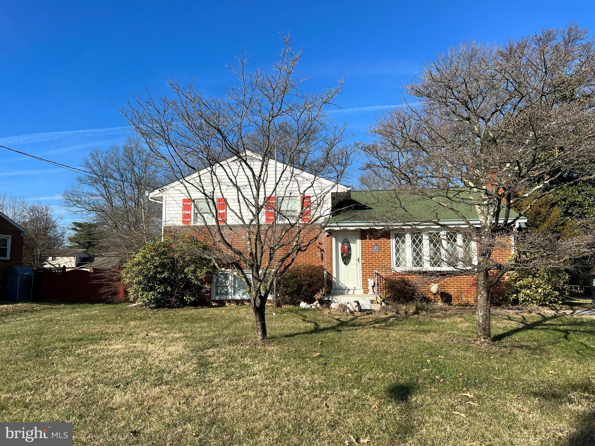 8207 Fort Foote Road Fort Washington, MD 20744 - Photo 31 of 35 Gallery Image 31