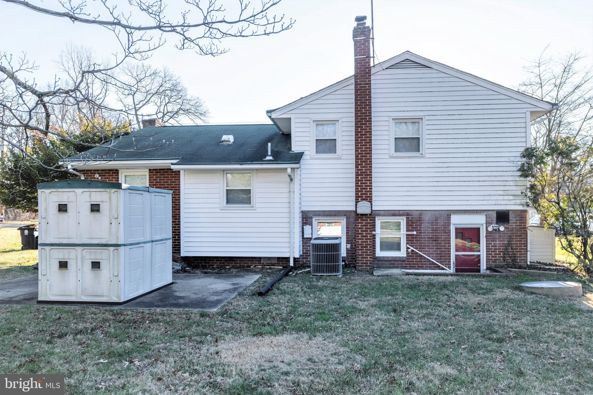 8207 Fort Foote Road Fort Washington, MD 20744 - Photo 35 of 35 Gallery Image 35