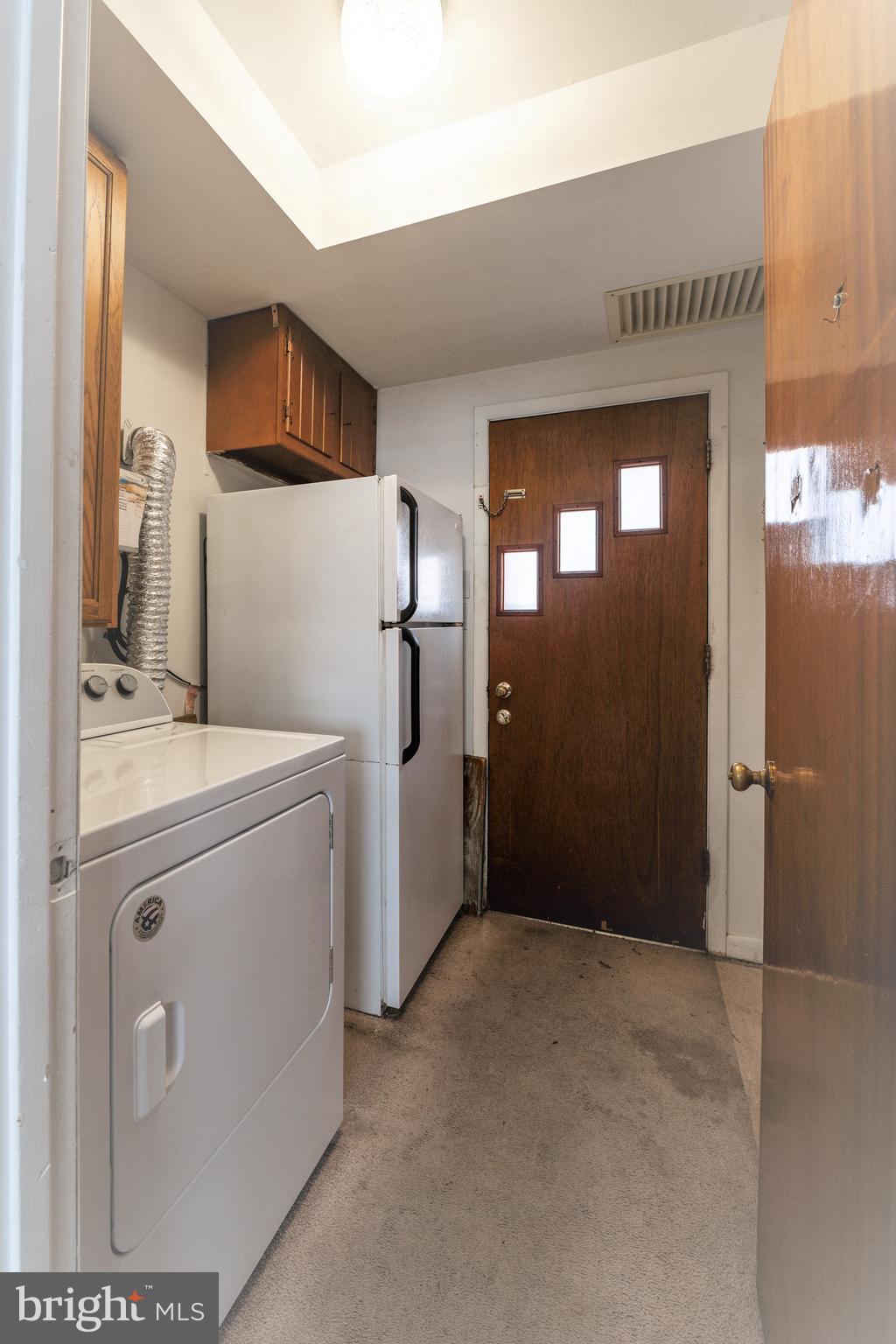 8207 Fort Foote Road Fort Washington, MD 20744 - Photo 10 of 35 Gallery Image 10