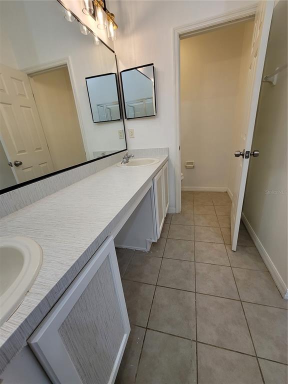 601 Astor Drive Haines City, FL 33844 - Photo 16 of 18