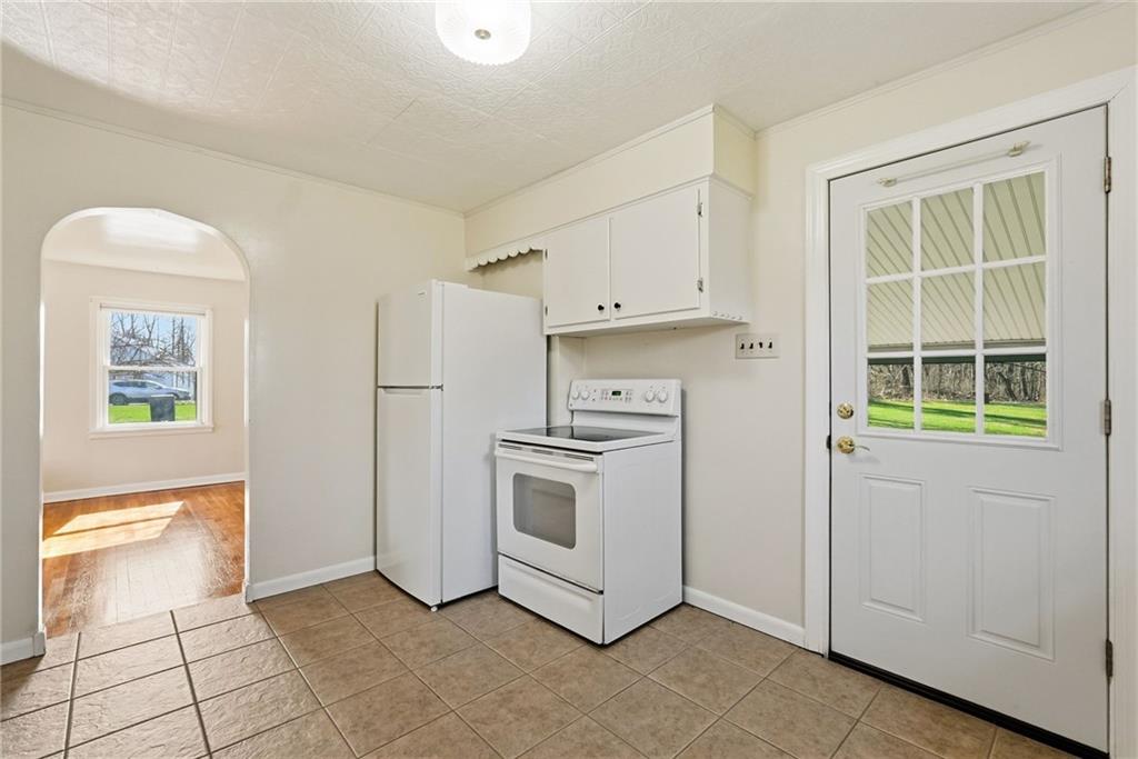 345 Aley Hill Road Beaver Falls, PA 15010 - Photo 18 of 45