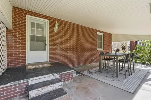 $190,000 | 345 Aley Hill Road, Beaver Falls, PA 15010