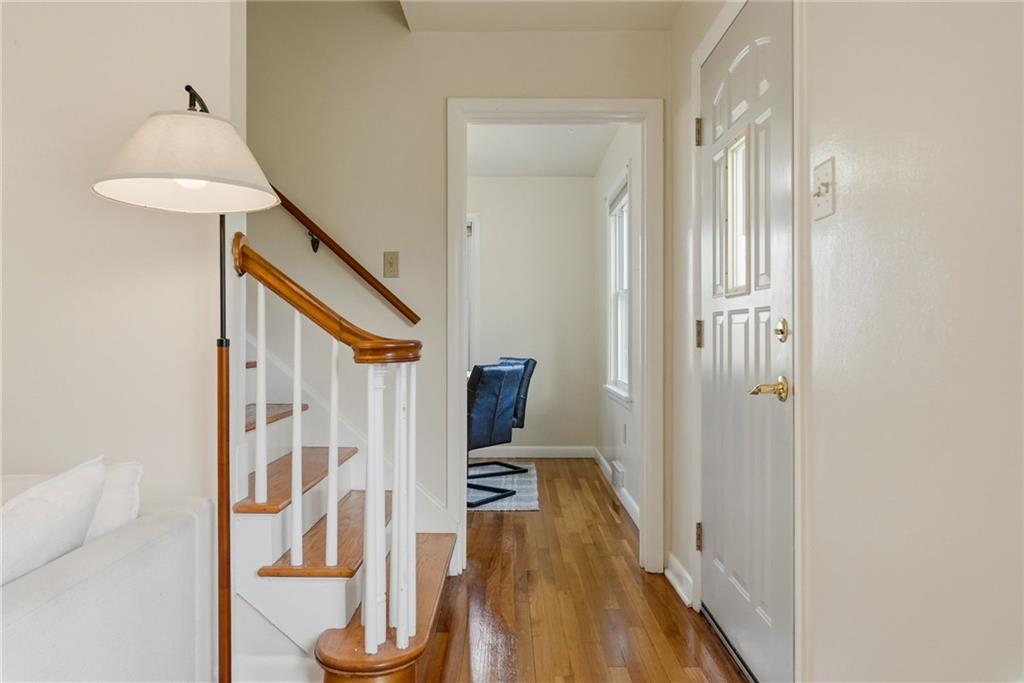 345 Aley Hill Road Beaver Falls, PA 15010 - Photo 20 of 45