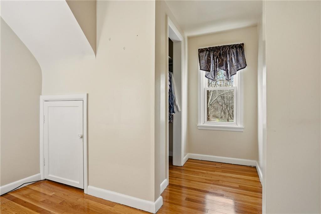 345 Aley Hill Road Beaver Falls, PA 15010 - Photo 23 of 45