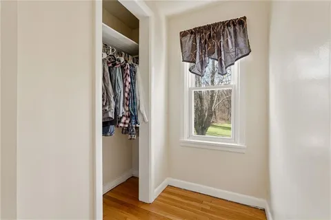 $190,000 | 345 Aley Hill Road, Beaver Falls, PA 15010