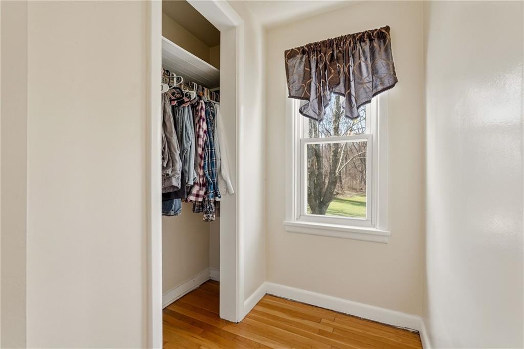 345 Aley Hill Road Beaver Falls, PA 15010 - Photo 24 of 45