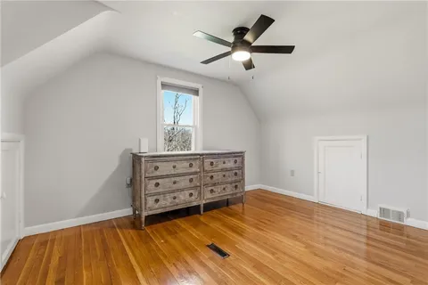 $190,000 | 345 Aley Hill Road, Beaver Falls, PA 15010