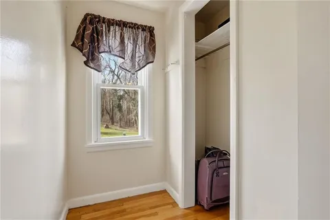 $190,000 | 345 Aley Hill Road, Beaver Falls, PA 15010