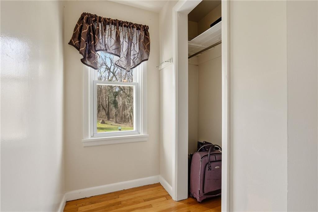 345 Aley Hill Road Beaver Falls, PA 15010 - Photo 26 of 45