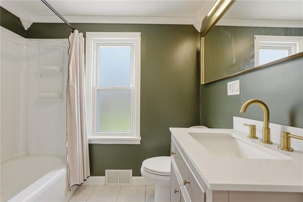 345 Aley Hill Road Beaver Falls, PA 15010 - Photo 27 of 45