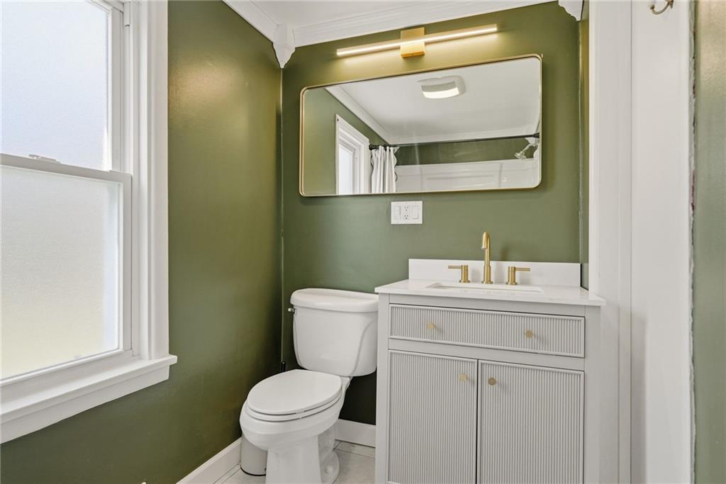 345 Aley Hill Road Beaver Falls, PA 15010 - Photo 28 of 45