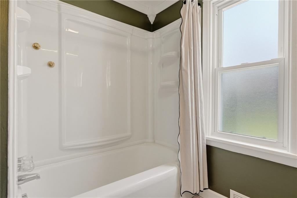 345 Aley Hill Road Beaver Falls, PA 15010 - Photo 29 of 45