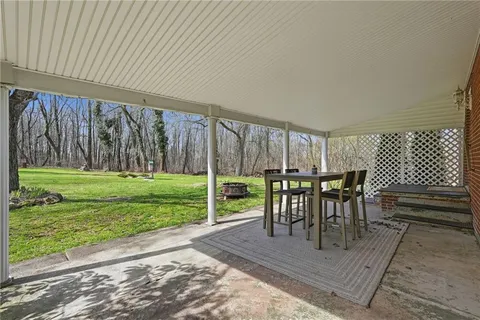 $190,000 | 345 Aley Hill Road, Beaver Falls, PA 15010