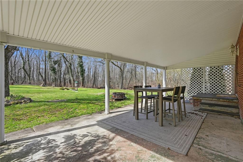 345 Aley Hill Road Beaver Falls, PA 15010 - Photo 32 of 45