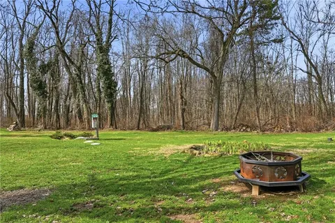 $190,000 | 345 Aley Hill Road, Beaver Falls, PA 15010