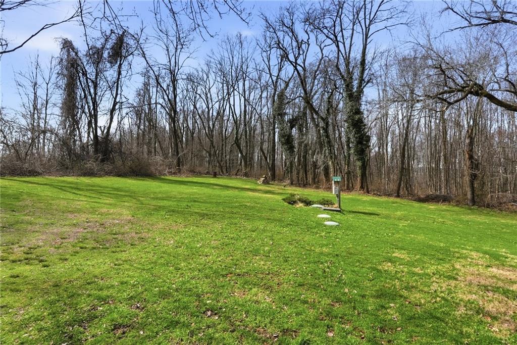 345 Aley Hill Road Beaver Falls, PA 15010 - Photo 34 of 45