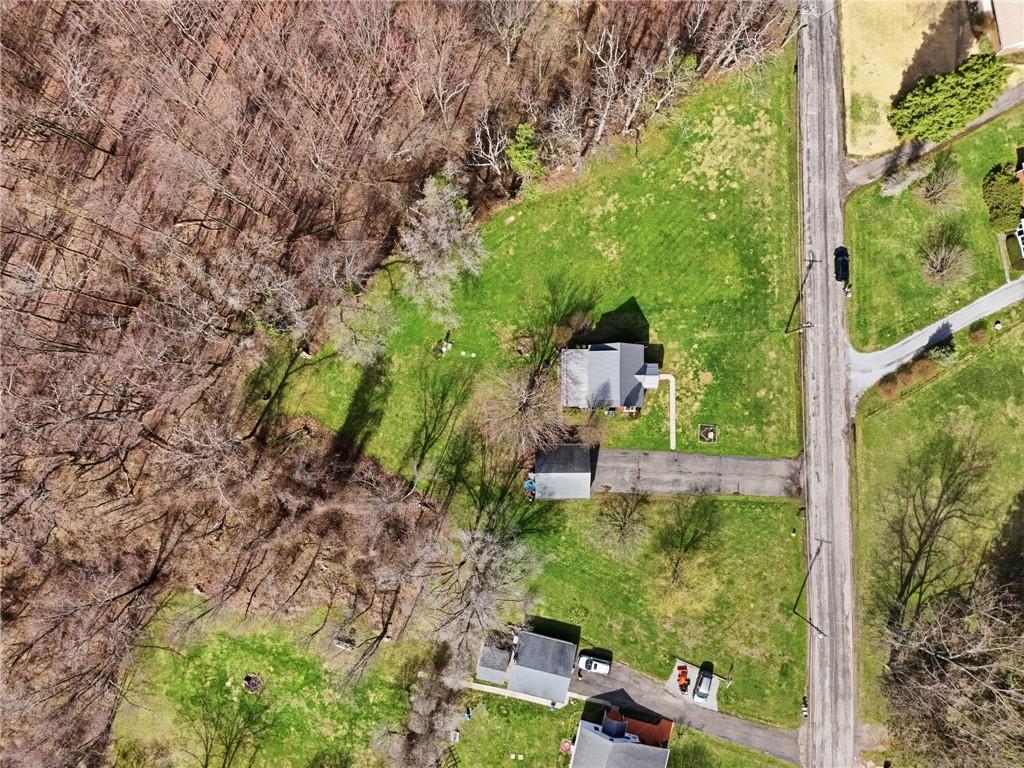 345 Aley Hill Road Beaver Falls, PA 15010 - Photo 38 of 45