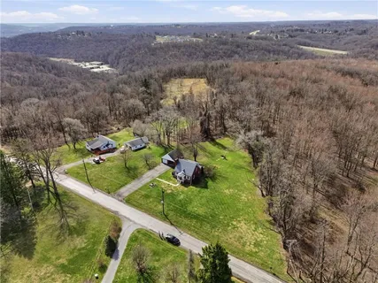 $190,000 | 345 Aley Hill Road, Beaver Falls, PA 15010