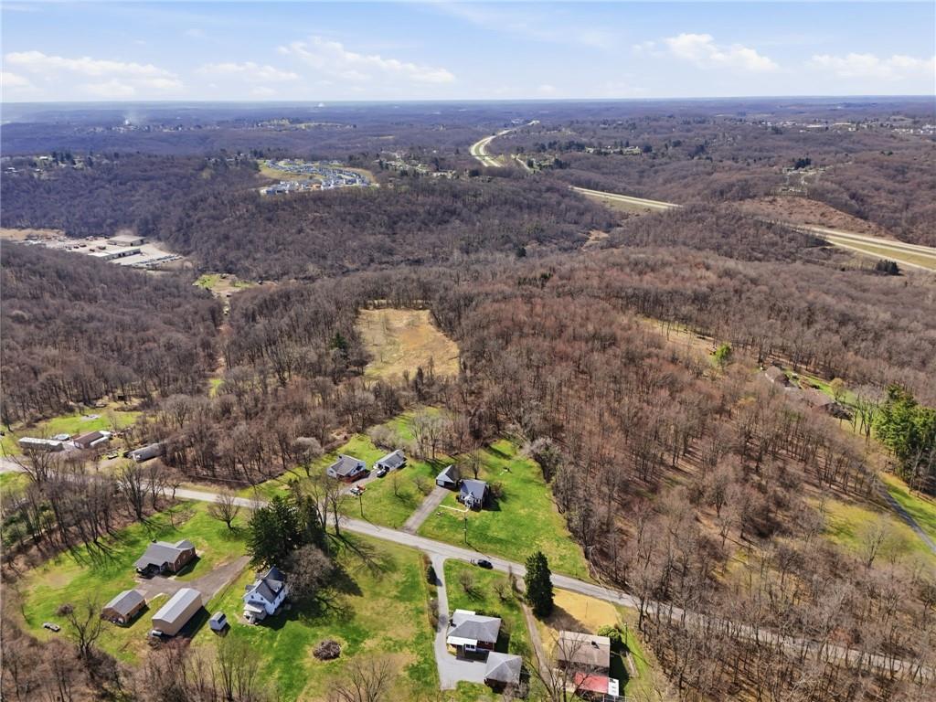 345 Aley Hill Road Beaver Falls, PA 15010 - Photo 5 of 45