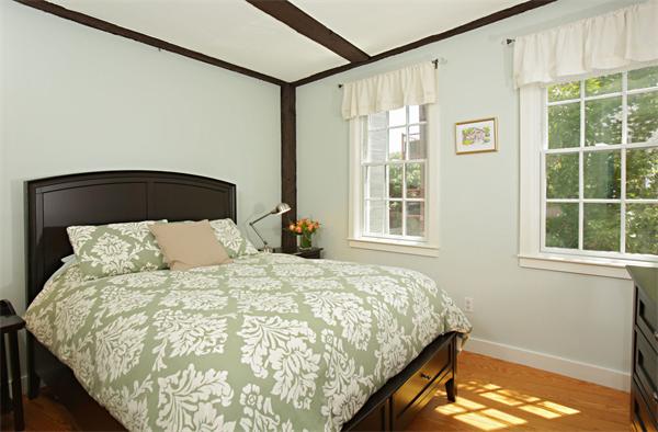 55 Main Street, Unit 4 Boston, MA 02129 - Photo 4 of 7