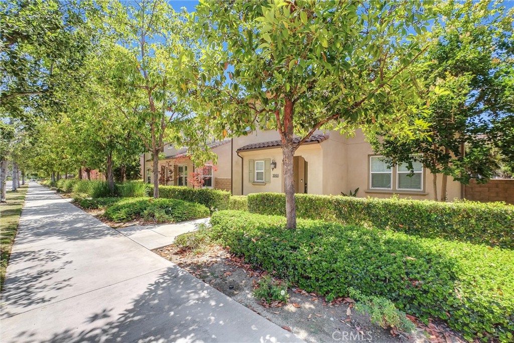 3068 East Santa Fe Road Brea, CA 92821 - Photo 2 of 41