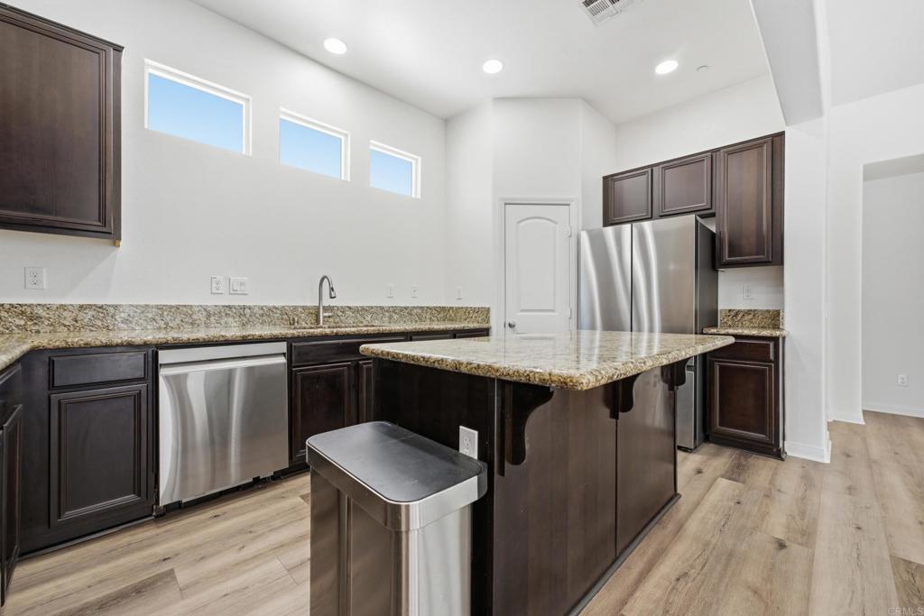 1418 Pershing Road Chula Vista, CA 91913 - Photo 4 of 25