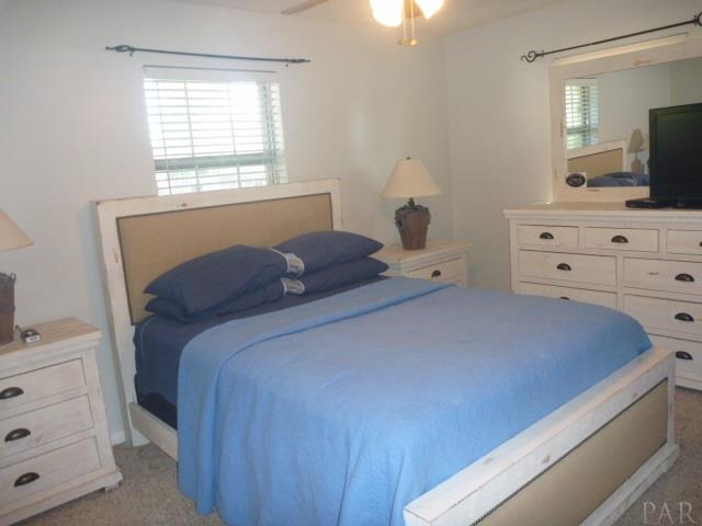 3970 Plum Road Pensacola, FL 32504 - Photo 12 of 20 Gallery Image 12